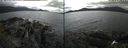 ./images/rivers-inlet/ethel/20190729/ethel20190729_144954.jpg