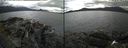 ./images/rivers-inlet/ethel/20190729/ethel20190729_145454.jpg