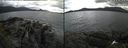 ./images/rivers-inlet/ethel/20190729/ethel20190729_145954.jpg