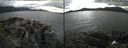 ./images/rivers-inlet/ethel/20190729/ethel20190729_150954.jpg