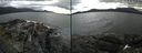 ./images/rivers-inlet/ethel/20190729/ethel20190729_151454.jpg