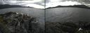./images/rivers-inlet/ethel/20190729/ethel20190729_151954.jpg