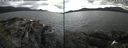 ./images/rivers-inlet/ethel/20190729/ethel20190729_152454.jpg