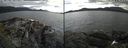 ./images/rivers-inlet/ethel/20190729/ethel20190729_152954.jpg