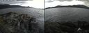 ./images/rivers-inlet/ethel/20190729/ethel20190729_153954.jpg
