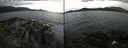 ./images/rivers-inlet/ethel/20190729/ethel20190729_154454.jpg