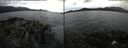 ./images/rivers-inlet/ethel/20190729/ethel20190729_154954.jpg
