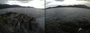 ./images/rivers-inlet/ethel/20190729/ethel20190729_155454.jpg
