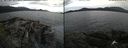 ./images/rivers-inlet/ethel/20190729/ethel20190729_155954.jpg