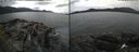 ./images/rivers-inlet/ethel/20190729/ethel20190729_160454.jpg