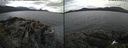 ./images/rivers-inlet/ethel/20190729/ethel20190729_160954.jpg