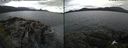 ./images/rivers-inlet/ethel/20190729/ethel20190729_161454.jpg