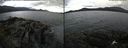 ./images/rivers-inlet/ethel/20190729/ethel20190729_161954.jpg