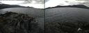 ./images/rivers-inlet/ethel/20190729/ethel20190729_162454.jpg