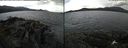 ./images/rivers-inlet/ethel/20190729/ethel20190729_162954.jpg