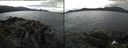 ./images/rivers-inlet/ethel/20190729/ethel20190729_163954.jpg