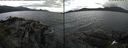 ./images/rivers-inlet/ethel/20190729/ethel20190729_164454.jpg