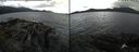 ./images/rivers-inlet/ethel/20190729/ethel20190729_164954.jpg