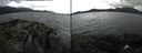 ./images/rivers-inlet/ethel/20190729/ethel20190729_165454.jpg
