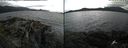 ./images/rivers-inlet/ethel/20190729/ethel20190729_165954.jpg