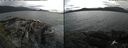 ./images/rivers-inlet/ethel/20190729/ethel20190729_170954.jpg