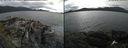 ./images/rivers-inlet/ethel/20190729/ethel20190729_171454.jpg