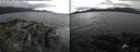 ./images/rivers-inlet/ethel/20190729/ethel20190729_171954.jpg