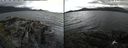 ./images/rivers-inlet/ethel/20190729/ethel20190729_172454.jpg