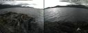 ./images/rivers-inlet/ethel/20190729/ethel20190729_172954.jpg