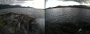 ./images/rivers-inlet/ethel/20190729/ethel20190729_173954.jpg