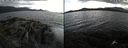 ./images/rivers-inlet/ethel/20190729/ethel20190729_174454.jpg