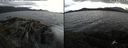 ./images/rivers-inlet/ethel/20190729/ethel20190729_174954.jpg