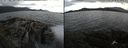 ./images/rivers-inlet/ethel/20190729/ethel20190729_175454.jpg