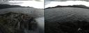 ./images/rivers-inlet/ethel/20190729/ethel20190729_175954.jpg