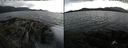 ./images/rivers-inlet/ethel/20190729/ethel20190729_180454.jpg