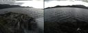 ./images/rivers-inlet/ethel/20190729/ethel20190729_180954.jpg