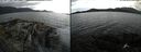 ./images/rivers-inlet/ethel/20190729/ethel20190729_181954.jpg