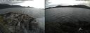 ./images/rivers-inlet/ethel/20190729/ethel20190729_182454.jpg