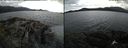 ./images/rivers-inlet/ethel/20190729/ethel20190729_183954.jpg