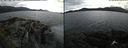 ./images/rivers-inlet/ethel/20190729/ethel20190729_184454.jpg