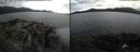 ./images/rivers-inlet/ethel/20190729/ethel20190729_184954.jpg