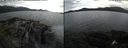 ./images/rivers-inlet/ethel/20190729/ethel20190729_185454.jpg