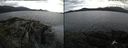 ./images/rivers-inlet/ethel/20190729/ethel20190729_185954.jpg