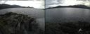 ./images/rivers-inlet/ethel/20190729/ethel20190729_190954.jpg