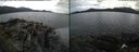 ./images/rivers-inlet/ethel/20190729/ethel20190729_191954.jpg