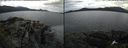 ./images/rivers-inlet/ethel/20190729/ethel20190729_192454.jpg