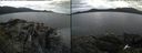 ./images/rivers-inlet/ethel/20190729/ethel20190729_192954.jpg
