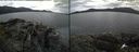 ./images/rivers-inlet/ethel/20190729/ethel20190729_194454.jpg