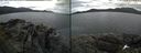 ./images/rivers-inlet/ethel/20190729/ethel20190729_194954.jpg