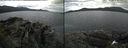 ./images/rivers-inlet/ethel/20190729/ethel20190729_195454.jpg